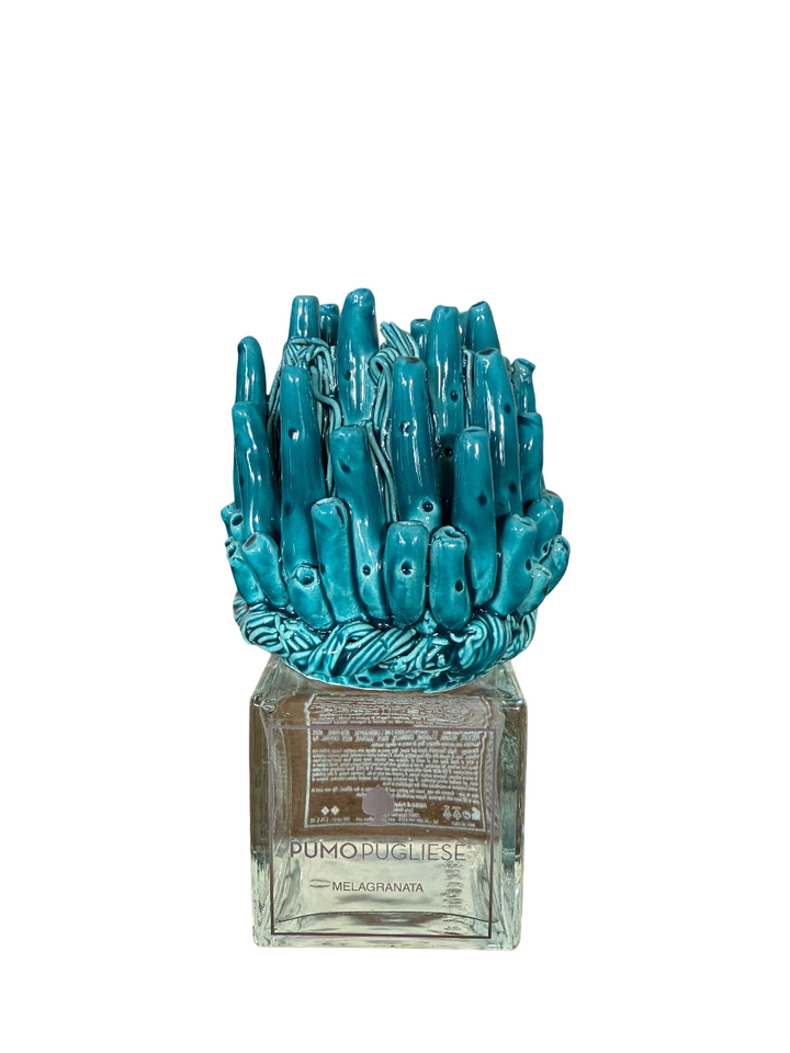 Profumatore Corallo