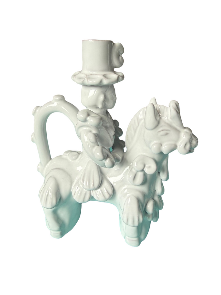 Cavalieri Portacandele