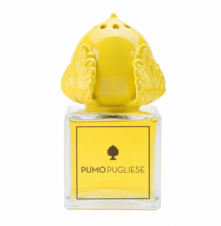 Profumatore Pumo