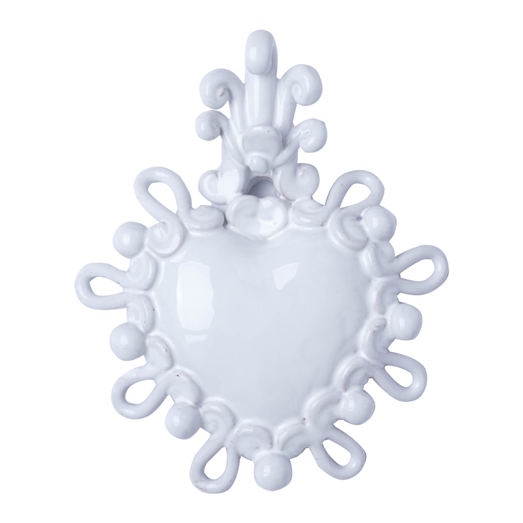 Ex Voto