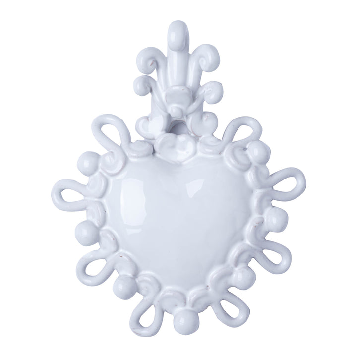Ex Voto