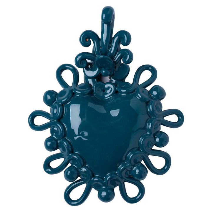 Ex Voto