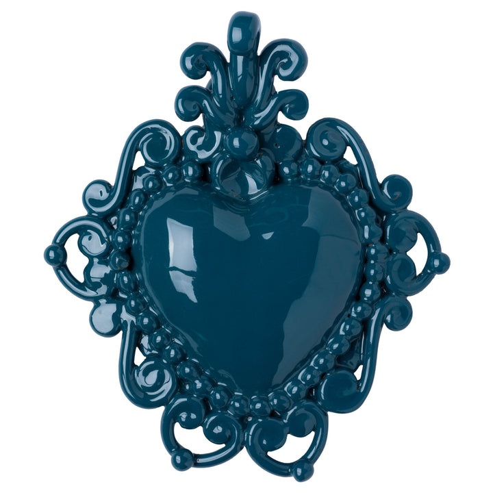 Ex Voto
