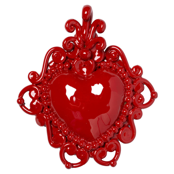 Ex Voto