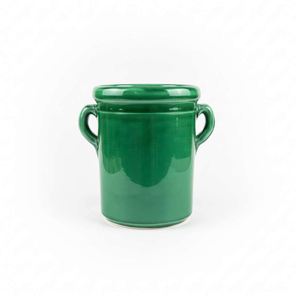 Vaso 2