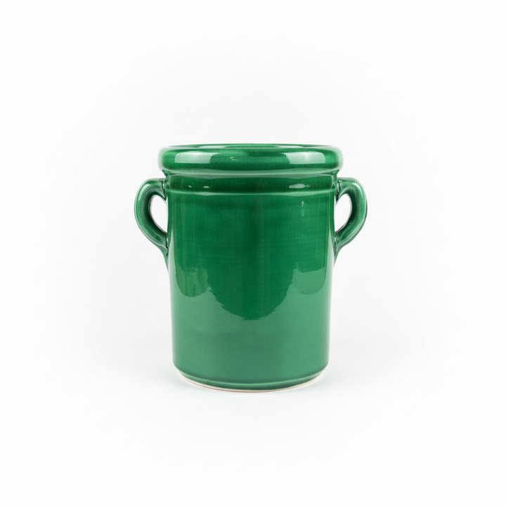 Vaso 2