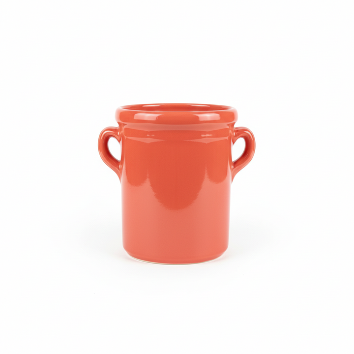 Vaso 3
