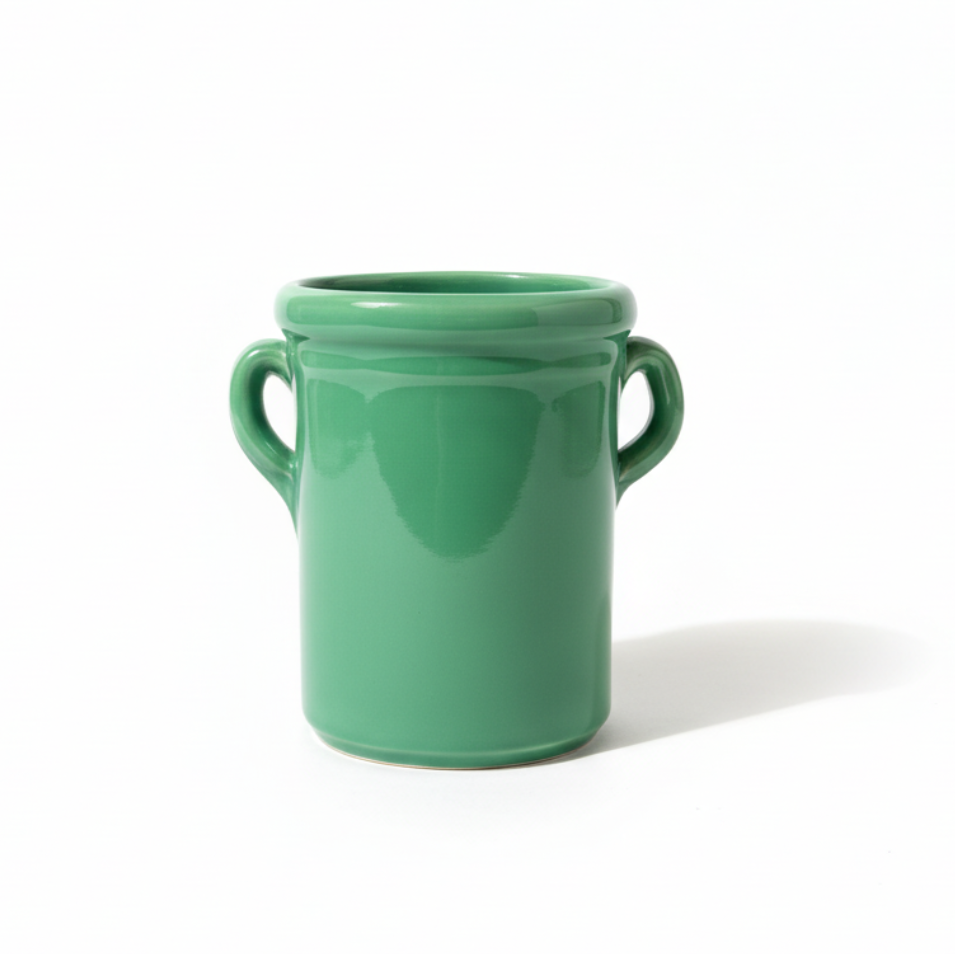 Vaso 5