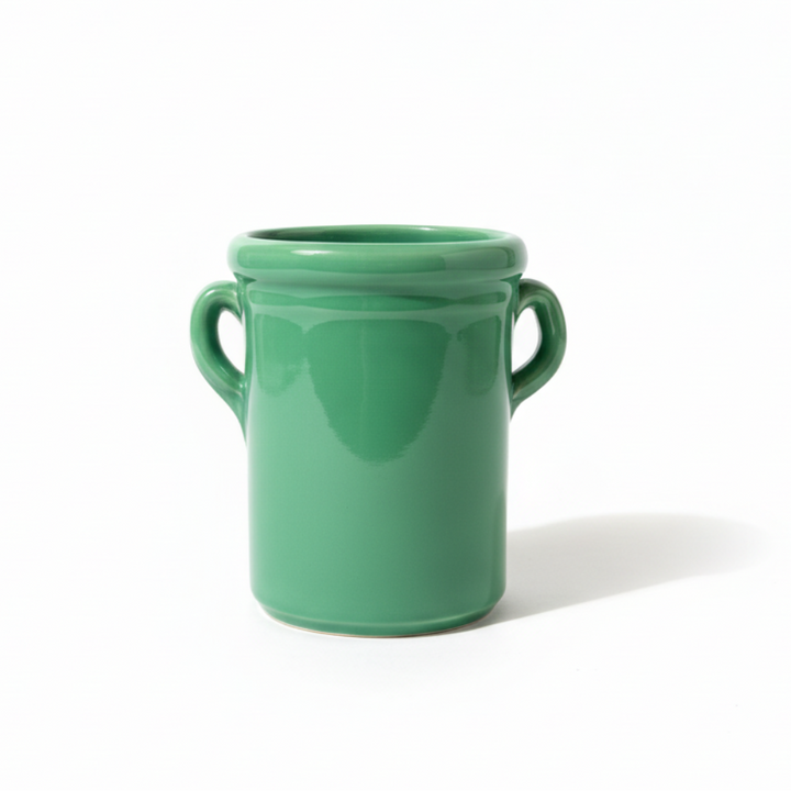 Vaso 5
