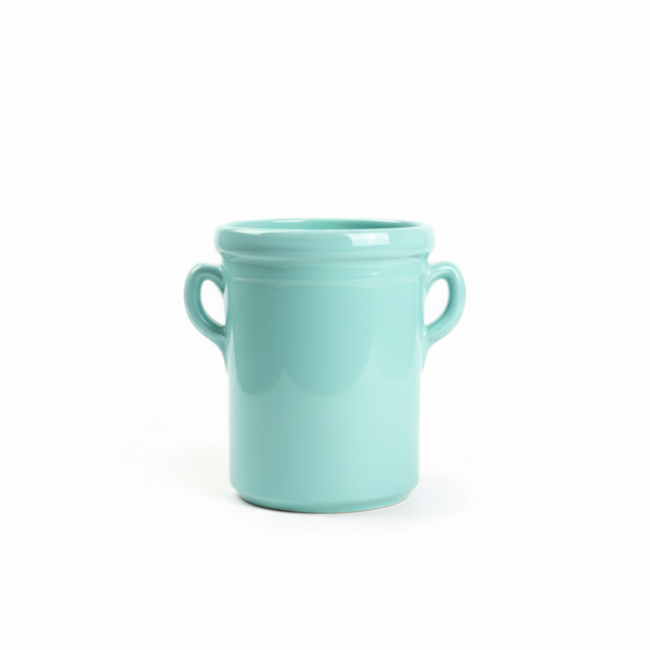 Vaso menta