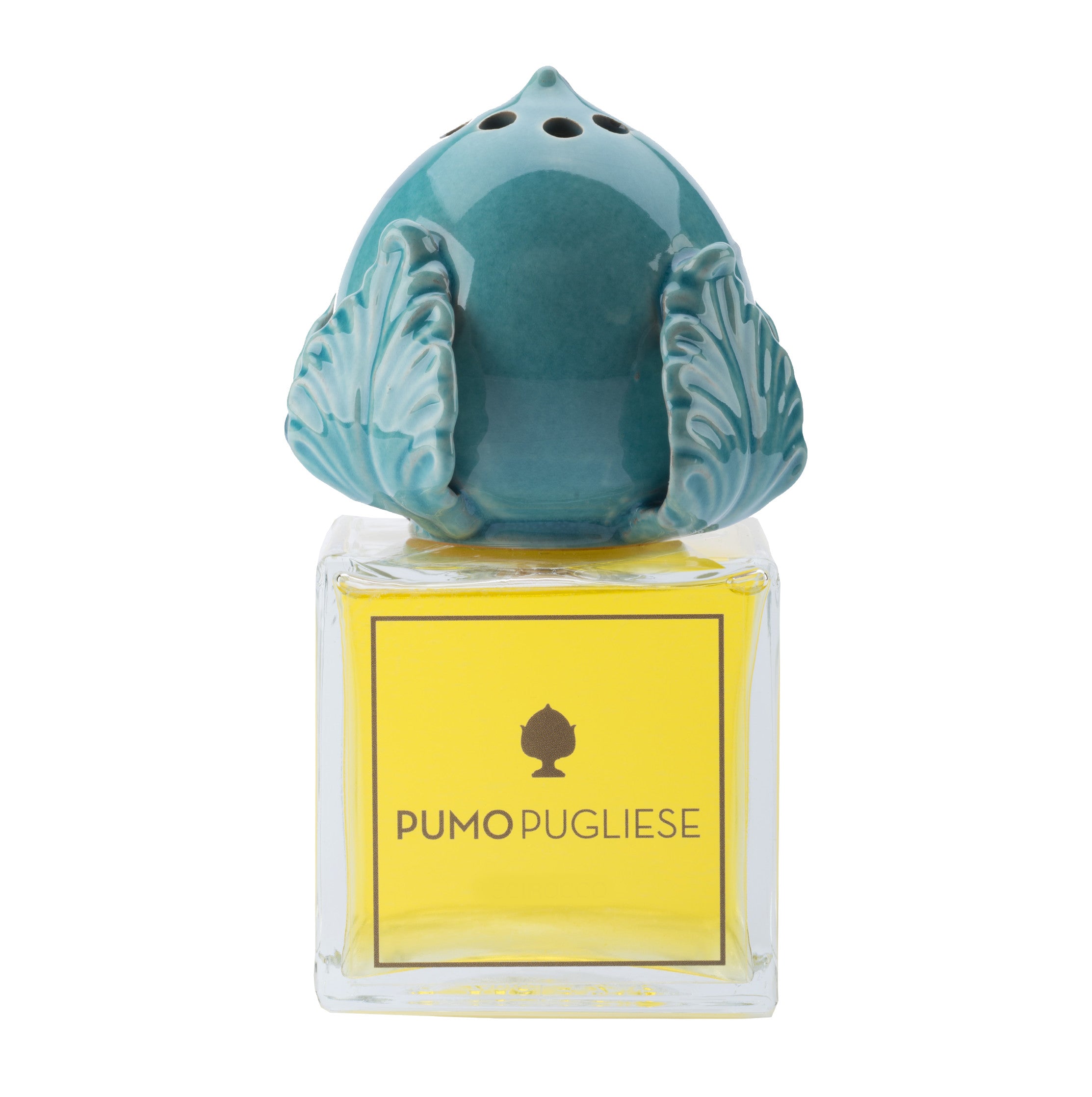 Pumo – Pumo Pugliese